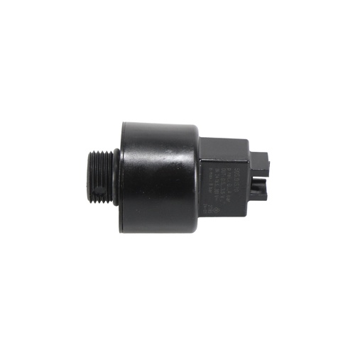 IBC Technologies P-9057 Water Pressure Sensor