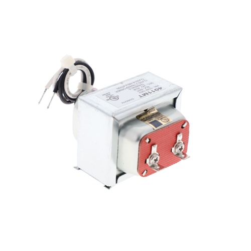 IBC Technologies P-9059 Transformer 40VA 120V-24V
