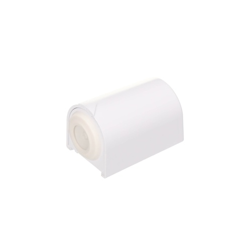 IBC Technologies P-9067 Outdoor Temperature Sensor