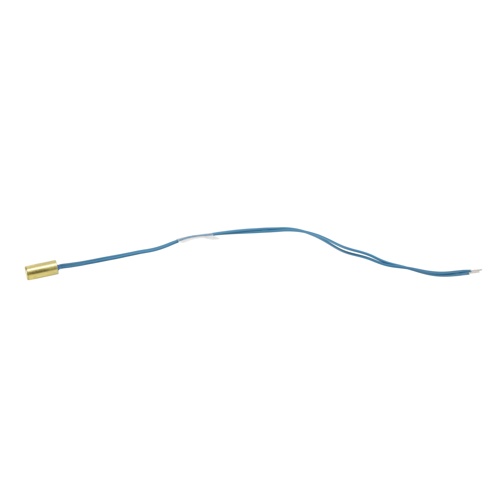 IBC Technologies P-9073 Supply & Return Sensor