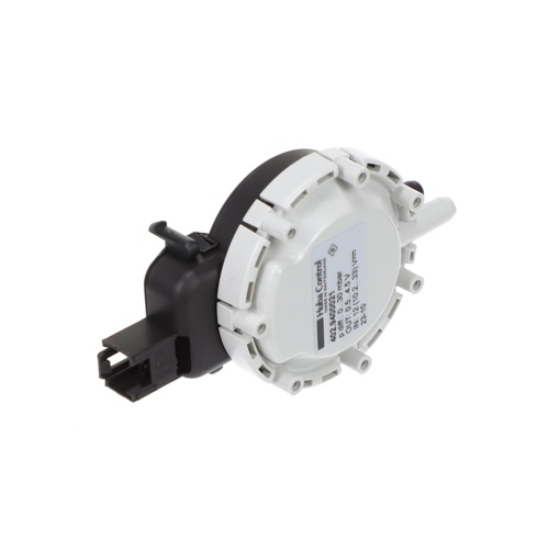 IBC Technologies P-9074 Air Pressure Sensor