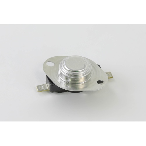 Indeeco 1006881 L145-3.4F Limit Switch