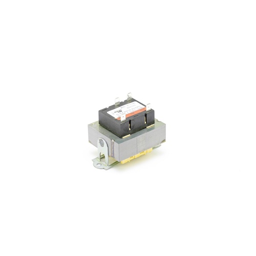 International Environmental 50012003 277V/24V Foot Mounted Transformer, 40VA