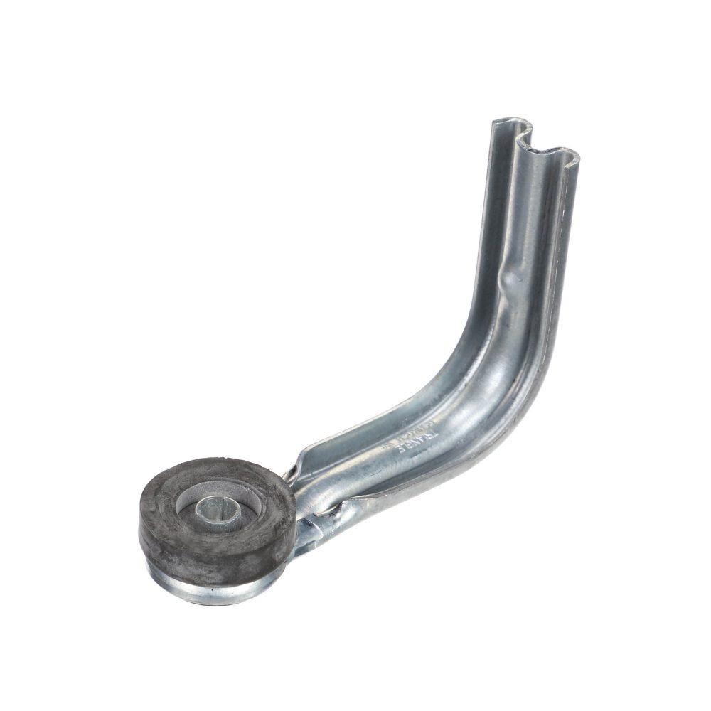 International Environmental 50079301 Motor Mount Arm