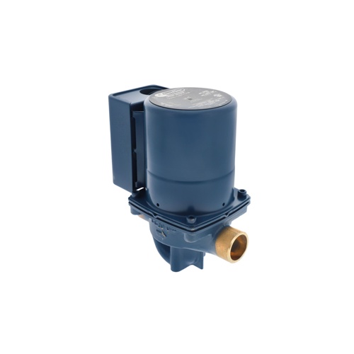 International Environmental 50083801 120V Mini Circulator Pump
