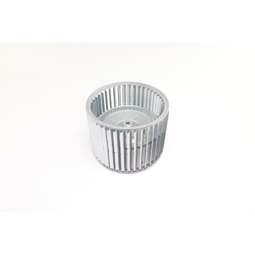 International Environmental 70005119 9×7-1/2″ BOR CW Blower Wheel