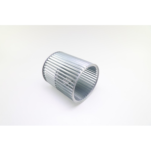 International Environmental 70005122 Blower Wheel