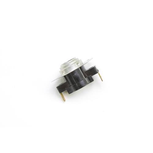 International Environmental 70006007 L200-60F Limit Switch