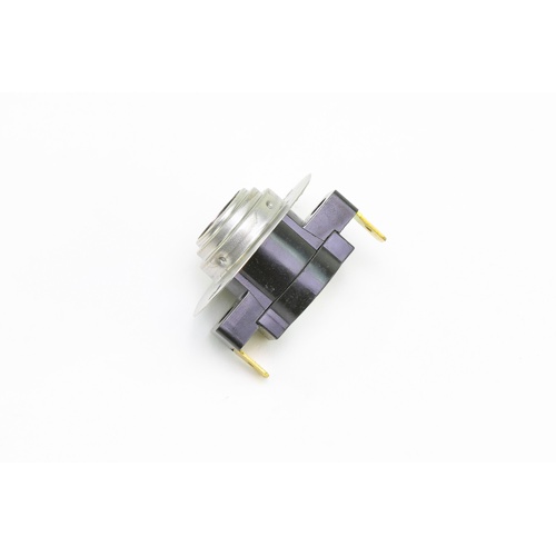 International Environmental 70006008 130-200F AUTO Limit Switch
