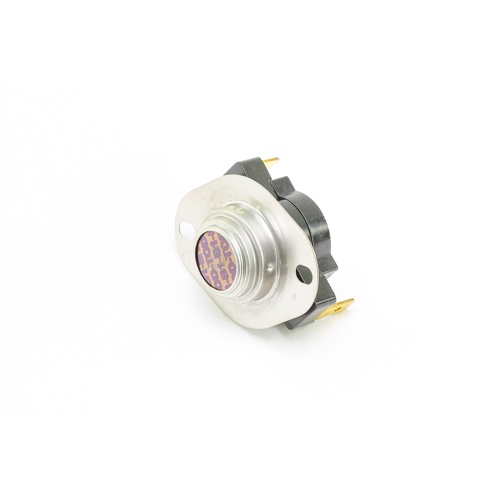 International Environmental 70006009 Limit Switch; 110/200