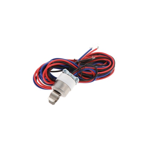 International Environmental 70011411 1/2″ Aquastat 96″ Lead L85-15F