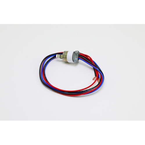 International Environmental 70011415 1/2″ Aquastat, L85-15F