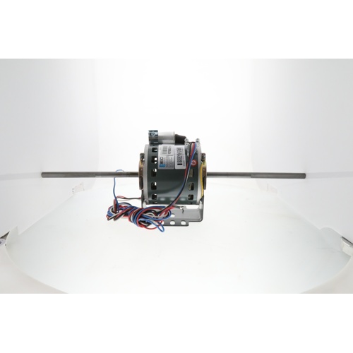 International Environmental 70021517 1/6HP 115-127V Direct Drive Blower Motor w/ Capacitor