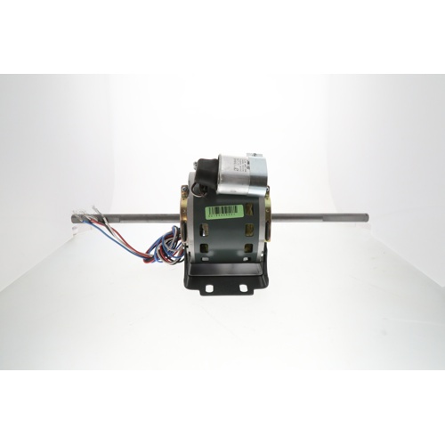International Environmental 70021518 1/12HP 115-127V Direct Drive Motor w/Cap