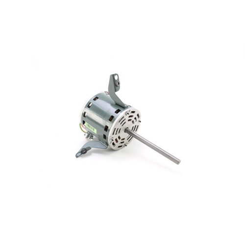 International Environmental 70021521 115V 1/4HP 970RPM Motor