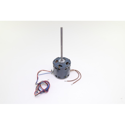 International Environmental 70021527 1/8HP 115V Direct Drive Motor