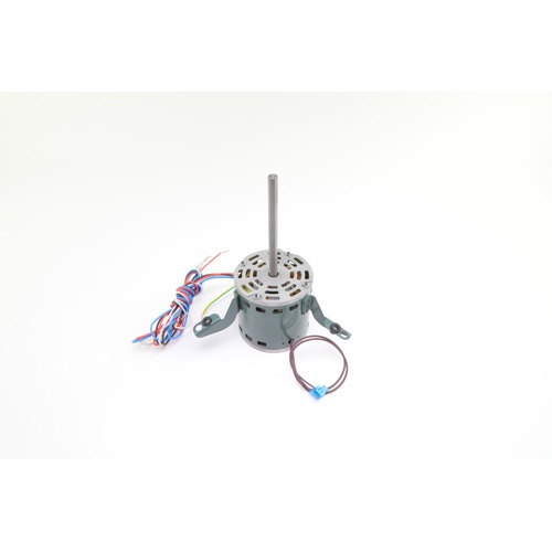 International Environmental 70021531 1/4HP 208/240V Direct Drive Motor