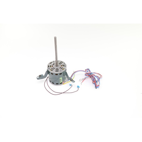 International Environmental 70021542 1/5HP 208-230V 1PH 50/60HZ Motor