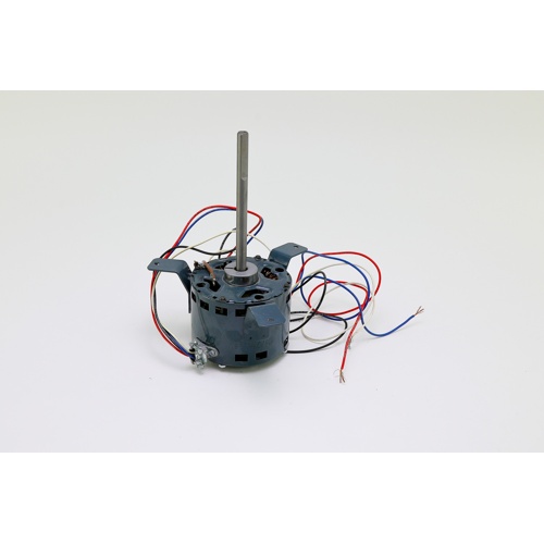 International Environmental 70021545 1/20HP 277V Direct Drive Motor