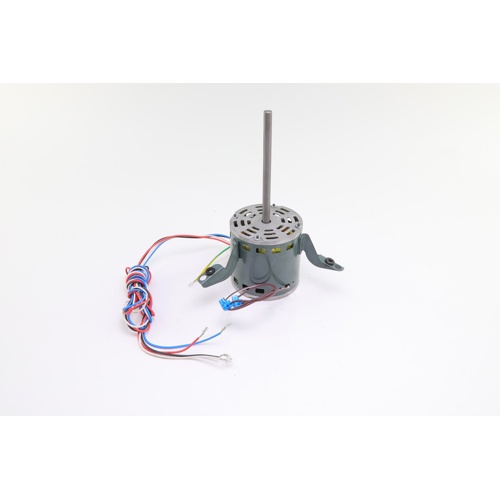 International Environmental 70021547 1/5HP 277V PSC Motor