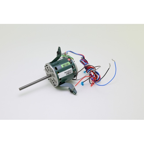 International Environmental 70021548 1/4HP 277V 1050RPM CCW Motor