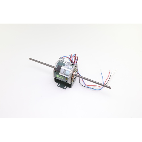 International Environmental 70021561 1/12HP 208-240V PSC Motor