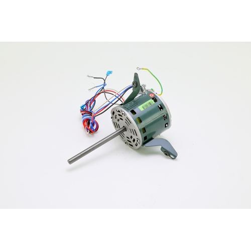 International Environmental 70021593 1/8HP 115V PSC Motor CCWLE