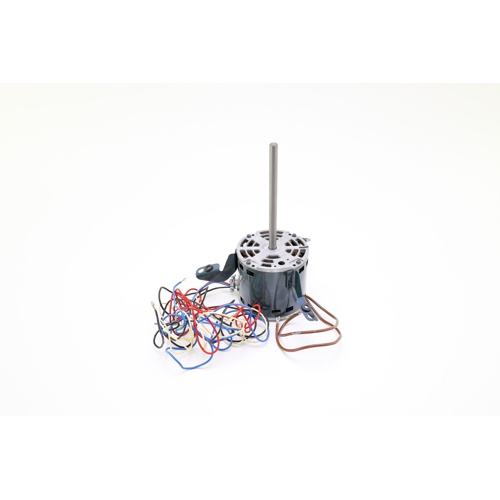 International Environmental 70021669 1/5HP 115V Direct Drive Motor
