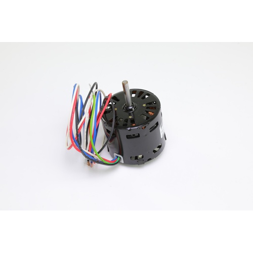 International Environmental 70021671 1/20HP 115V PSC Motor