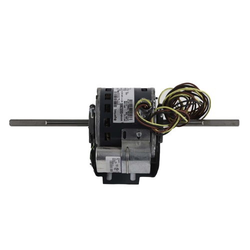 International Environmental 70021674 208-230V 1Ph 1/12HP 1400RPM Motor