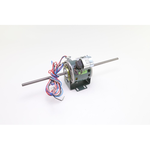 International Environmental 70021693 1/6HP 208-230V 1300RPM Motor