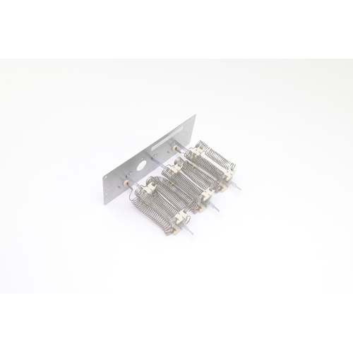 International Environmental 70300201 277V 3.0KW Electric Strip Heater Element