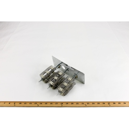 International Environmental 70300238 277V 1.5KW Electric Heater Element