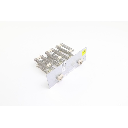 International Environmental 70300239 277V 2.0KW Electric Heater Element