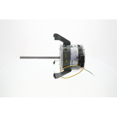 International Environmental 70556301 1/30HP 115V Direct Drive Motor