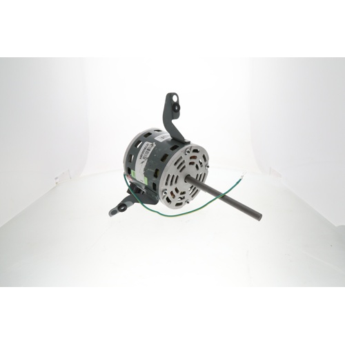 International Environmental 70556304 115V 1/5 HP 1075 RPM 3-Speed Motor