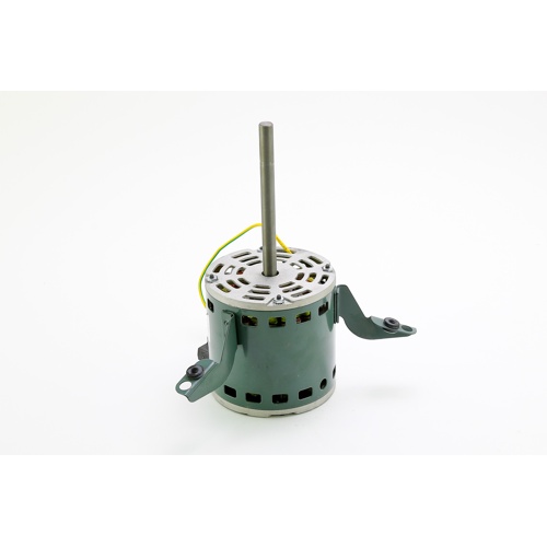 International Environmental 70556306 1/4HP 115V Leadless PSC Motor