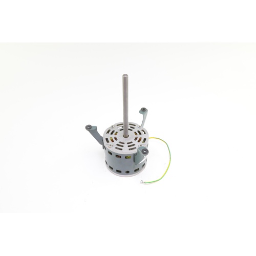 International Environmental 70556307 1/30HP 277V Direct Drive Motor