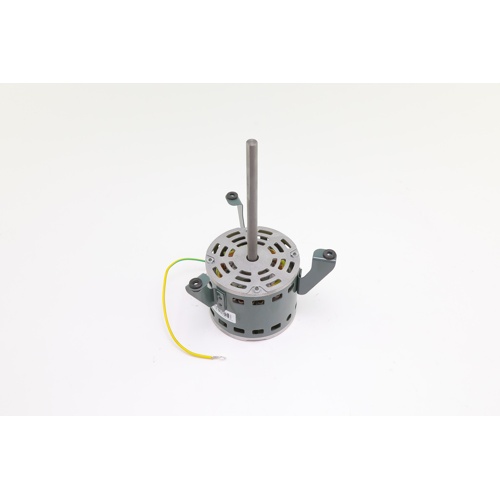 International Environmental 70556308 1/20HP 277V Direct Drive Motor