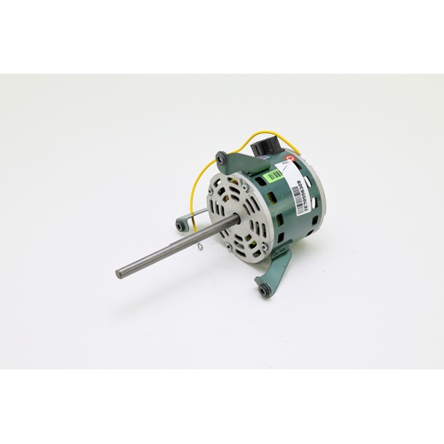International Environmental 70556309 1/15HP 277V Direct Drive Motor