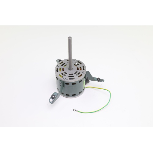 International Environmental 70556310 1/6HP 277V Leadless PSC Motor
