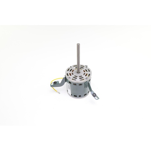 International Environmental 70556312 277V 1/4HP 1090RPM Motor
