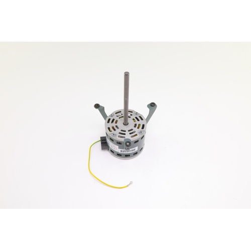 International Environmental 70556315 1/15 HP 208-230V 1075 RPM Motor