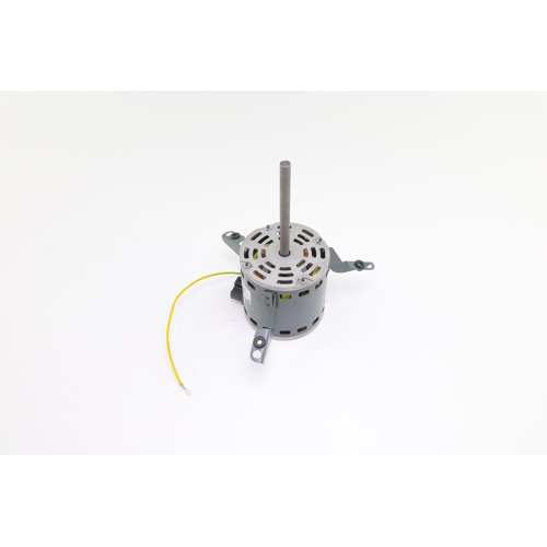 International Environmental 70556316 1/5HP 208-230V 1Ph PSC Motor