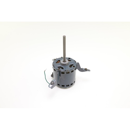 International Environmental 70556317 1/5HP 208-230V 1PH Motor