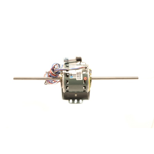International Environmental 70556326 277V 1/12HP 1150RPM CCWLE Motor