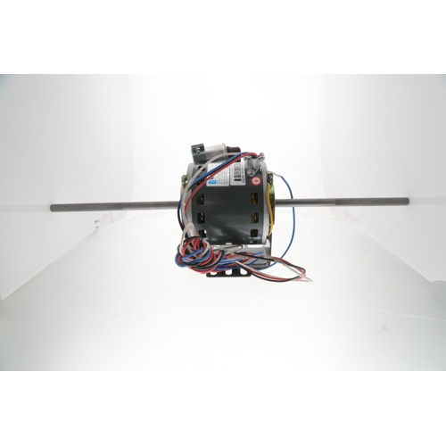 International Environmental 70556327 1/6HP 277V 1Ph 1525RPM Motor