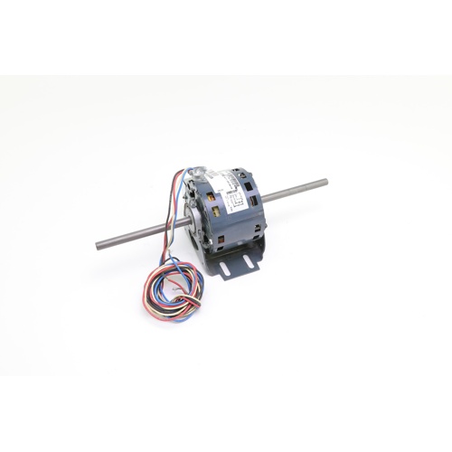 International Environmental 70556328 277V 1Ph 1/12HP 1525RPM Motor