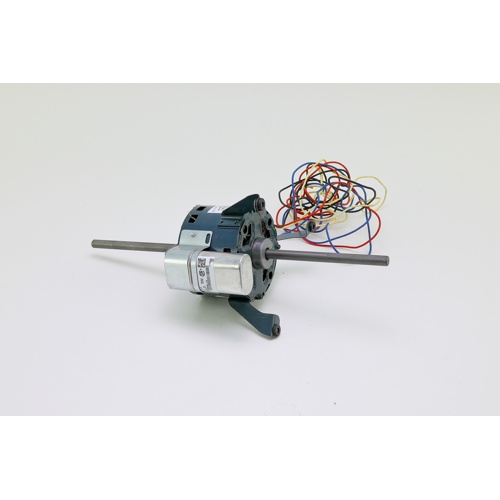 International Environmental 70556330 1/8HP 115V PSC Motor W/Mount