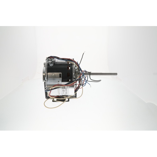 International Environmental 70556336 1/12HP 115-127V 1375RPM Fan Motor